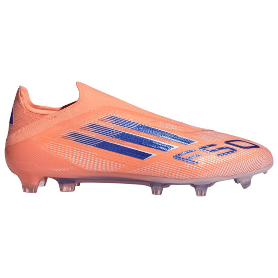 Adidas F50 Elite LL FG